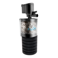 Aquael Turbo Filter 2000