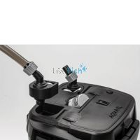 Ultramax Canister Filter 1000