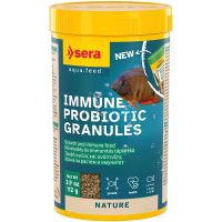 Sera Immune Probiotic Granules 250ml 