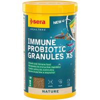 Sera Immune Probiotic Granules XS 1000ml 
