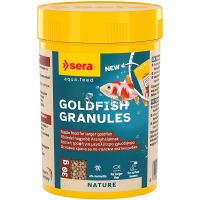 Sera Goldfish Granules 100ml