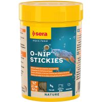 Sera O-Nip Stickies 100ml