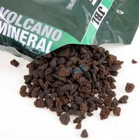 Volcano Mineral 9L - ProScape