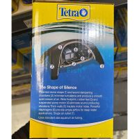 Whisper 300 Air Pump