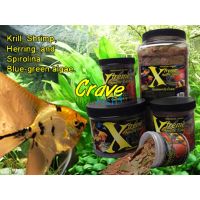 Xtreme Community Crave Flakes 28g