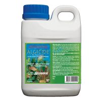 Aquasonic Algicide 1Liter