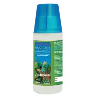 Aquasonic Algicide 250ML 