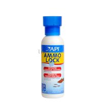 API - Ammo-Lock 118ml