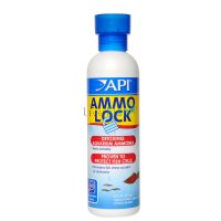 Ammo-Lock 237ml