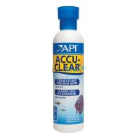 Accu-Clear 237ml