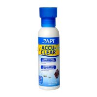 API - Accu-Clear 37ml