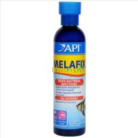 Melafix 473ml