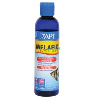 Melafix 118ML