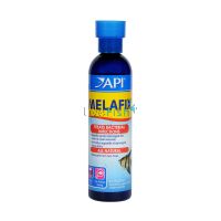API - Melafix 237ml