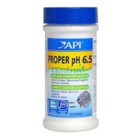 PH Proper 6.5 Power Jar 240g
