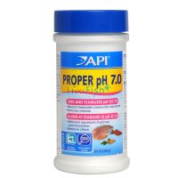 PH Proper 7.0 Power Jar 250g 