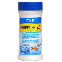 PH Proper 7.5 Power Jar 260g 