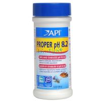PH Proper 8.2 Power Jar 200g 