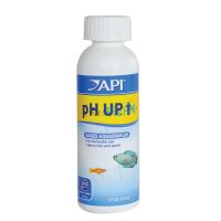 PH Up - 118ML