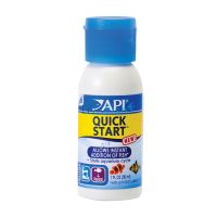 API - Quick Start 30ml