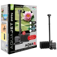 AquaJet PFN Pump 1000