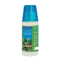 Aquasonic Algicide 100ml