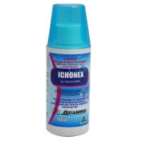 Aquasonic Ichonex 100ML