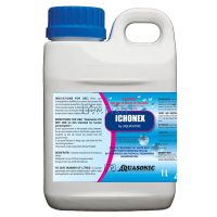 Aquasonic Ichonex 1Liter