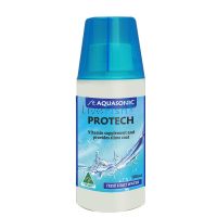 Aquasonic Protect 100ml