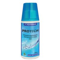 Aquasonic Protect 250ml 