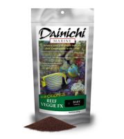 Dainichi Reef Veggie FX 100g - Sinking 1mm