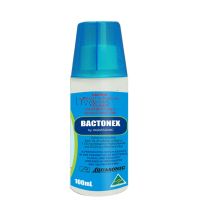 Aquasonic Bactonex 100ML