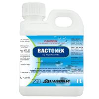 Aquasonic Bactonex 1Liter