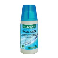 Aquasonic Basic-Gro 100ml