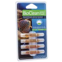 Prodibio - Bioclean Fresh Nano 4 Vials