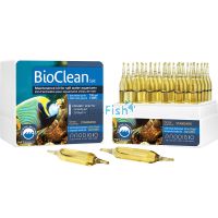 Prodibio - Bioclean Salt 30 Vials