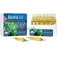 Prodibio - Biokit Reef Nano 30 Vials