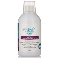 Blue Planet - Water Conditioner Plus 500ml