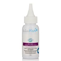Blue Planet - Water Conditioner Plus 50ml