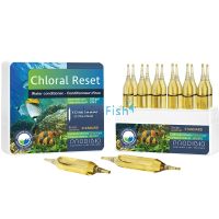 Prodibio - Chloral Reset 12 Vials