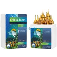 Prodibio - Chloral Reset Pro10 10 Vials