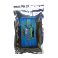 Cube Blackworm Freeze Dried 100G