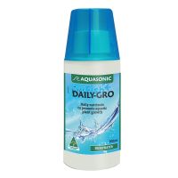 Aquasonic Daily-Gro 100ml