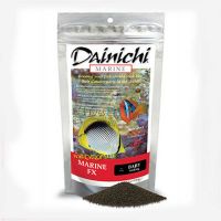 Dainichi Marine FX 2.5kg - Sinking 3mm