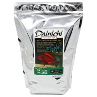 Dainichi Cichlid Veggie Deluxe 2.5kg - Sinking 3mm