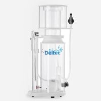 Deltec Skimmer 1000i