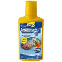 Easy Balance Plus 250ml