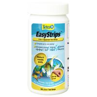 EasyStrips 6-in-1 Test 100PK 16C