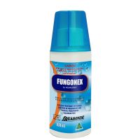 Aquasonic Fungonex 100ML