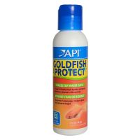 API - Goldfish Protect 118ml